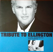 Buy Tribute To Ellington