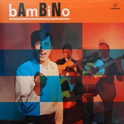 Buy Bambino 1967
