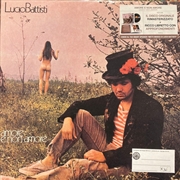 Buy Amore E Non Amore