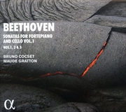 Buy Sonatas For Fortepiano 1