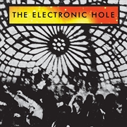 Buy Electronic Hole