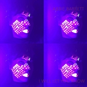 Buy I Will Let You Know