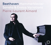 Buy Piano Sonata 29