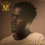 Buy Il Etait Une Fois