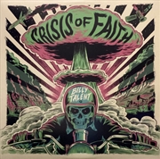 Buy Crisis Of Faith