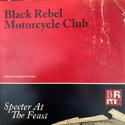 Buy Specter At The Feast