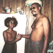 Buy South Sinner Street