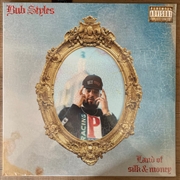 Buy Land Of Silk And Money