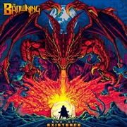 Buy End Of Existence