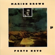 Buy Porto Novo