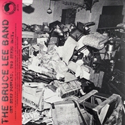 Buy One Step Forward Two Steps Bac