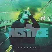 Buy Justice - The Complete Edition