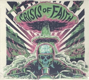 Buy Crisis Of Faith
