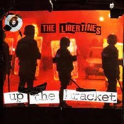 Buy Up The Bracket - 20th Anniversary Edition