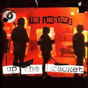 Buy Up The Bracket - 20th Anniversary Edition