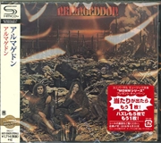 Buy Armageddon