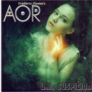Buy L.A. Suspicion