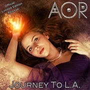 Buy Journey To L.A.
