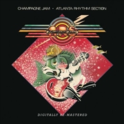 Buy Champagne Jam