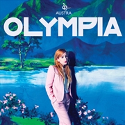 Buy Olympia