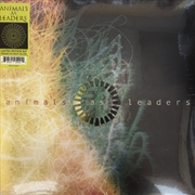 Buy Animals As Leaders