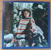 Buy Nick Drake: Songs In A Convers