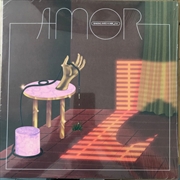 Buy Sinking Into A Miracle