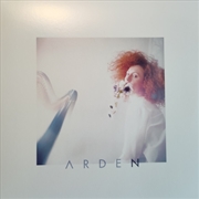 Buy Arden