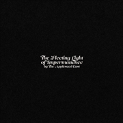 Buy Fleeting Light Of Impermanece