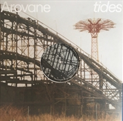 Buy Tides