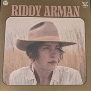 Buy Riddy Arman