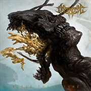 Buy Bleed The Future