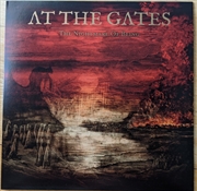 Buy Nightmare Of Being