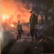 Buy Itll All Make Sense In The End