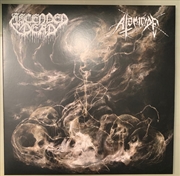 Buy Ascended Dead/Atomicide