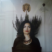 Buy Smokey Ways To Chill