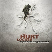Buy Hurt Locker