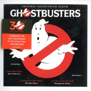 Buy Ghostbusters