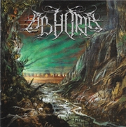 Buy Abhoria