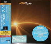 Buy Voyage / Essential Video Colle