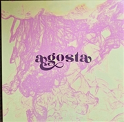 Buy Agosta