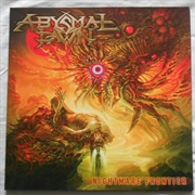 Buy Nightmare Frontier