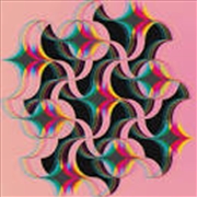 Buy See You In Paradise