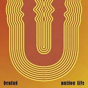 Buy Unison Life