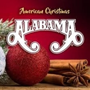 Buy American Christmas