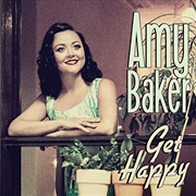Buy Get Happy