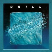 Buy Chill Out Remastered