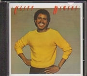 Buy Cliff Dawson (Bonus Tracks Edition)