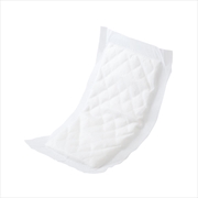 Buy 100 S Dog Diaper Liners