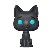 Buy Luck - Bob Pop! Vinyl